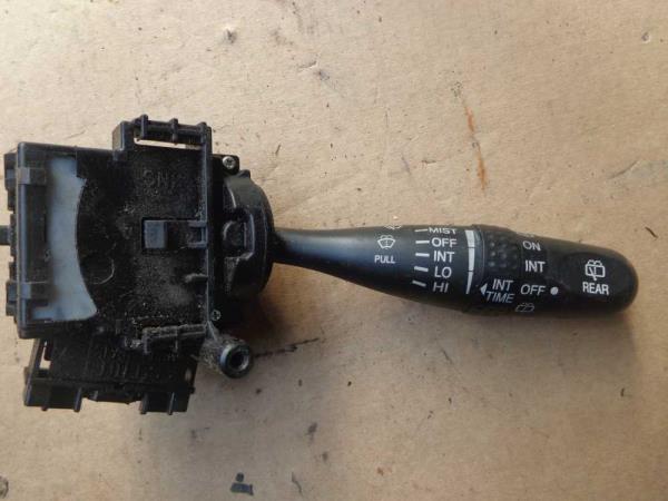 COMMODO SUZUKI ( COTE ESSUIE GLACE ) - Vue 1